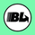 Logo BL Auto Srl